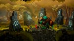 Unbound: Worlds Apart  АВТОДОСТАВКА STEAM GIFT РОССИЯ - изображение № 6