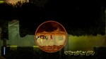 Unbound: Worlds Apart  АВТОДОСТАВКА STEAM GIFT РОССИЯ - изображение № 4