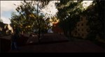 Симулятор Прыгания по Гаражам АВТОДОСТАВКА STEAM GIFT - изображение № 3