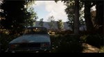Симулятор Прыгания по Гаражам АВТОДОСТАВКА STEAM GIFT - изображение № 2