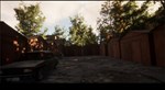 Симулятор Прыгания по Гаражам АВТОДОСТАВКА STEAM GIFT - изображение № 5