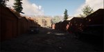 Симулятор Прыгания по Гаражам АВТОДОСТАВКА STEAM GIFT - изображение № 7