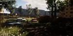 Симулятор Прыгания по Гаражам АВТОДОСТАВКА STEAM GIFT - изображение № 4