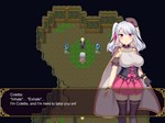 Brave Alchemist Colette АВТОДОСТАВКА STEAM РОССИЯ - изображение № 3