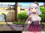 Brave Alchemist Colette АВТОДОСТАВКА STEAM РОССИЯ - изображение № 4