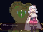 Brave Alchemist Colette АВТОДОСТАВКА STEAM РОССИЯ - изображение № 6