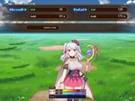 Brave Alchemist Colette АВТОДОСТАВКА STEAM РОССИЯ - изображение № 2