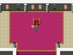 Holy Knight Luviria  АВТОДОСТАВКА STEAM GIFT РОССИЯ - изображение № 4