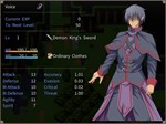 Holy Knight Luviria  АВТОДОСТАВКА STEAM GIFT РОССИЯ - изображение № 2