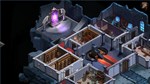 Seeds of Chaos  АВТОДОСТАВКА STEAM GIFT РОССИЯ - изображение № 2