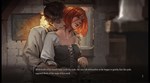 Seeds of Chaos  АВТОДОСТАВКА STEAM GIFT РОССИЯ - изображение № 4