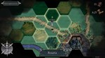 Seeds of Chaos  АВТОДОСТАВКА STEAM GIFT РОССИЯ - изображение № 3