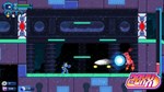 20XX  АВТОДОСТАВКА STEAM GIFT РОССИЯ - изображение № 5