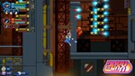 20XX  АВТОДОСТАВКА STEAM GIFT РОССИЯ - изображение № 3