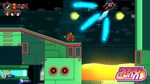 20XX  АВТОДОСТАВКА STEAM GIFT РОССИЯ - изображение № 7