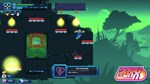 20XX  АВТОДОСТАВКА STEAM GIFT РОССИЯ - изображение № 4