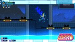 20XX  АВТОДОСТАВКА STEAM GIFT РОССИЯ - изображение № 2