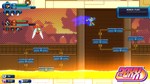 20XX  АВТОДОСТАВКА STEAM GIFT РОССИЯ - изображение № 6