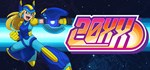 20XX  АВТОДОСТАВКА STEAM GIFT РОССИЯ
