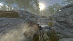 OVERPASS  STEAM KEY REGION FREE GLOBAL+РОССИЯ - изображение № 4