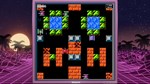 DUCK: Dangerous Ultimate Cartridge Kidnapper STEAM RU - изображение № 6