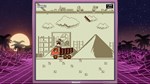 DUCK: Dangerous Ultimate Cartridge Kidnapper STEAM RU - изображение № 3