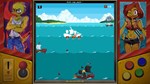DUCK: Dangerous Ultimate Cartridge Kidnapper STEAM RU - изображение № 2