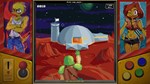 DUCK: Dangerous Ultimate Cartridge Kidnapper STEAM RU - изображение № 4