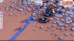Plan B: Terraform  АВТОДОСТАВКА STEAM GIFT РОССИЯ - изображение № 5