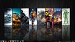 Decent Icons  АВТОДОСТАВКА STEAM GIFT RUSSIA - изображение № 4