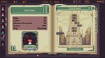 Tower Escape  АВТОДОСТАВКА STEAM GIFT РОССИЯ - изображение № 4