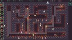 Tower Escape  АВТОДОСТАВКА STEAM GIFT РОССИЯ - изображение № 2