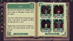 Tower Escape  АВТОДОСТАВКА STEAM GIFT РОССИЯ - изображение № 3