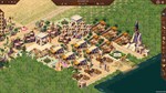 Pharaoh: A New Era  АВТОДОСТАВКА STEAM GIFT РОССИЯ - изображение № 7