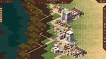Pharaoh: A New Era  АВТОДОСТАВКА STEAM GIFT РОССИЯ - изображение № 5