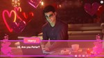 Sexy Valentine    АВТОДОСТАВКА STEAM РОССИЯ - изображение № 2