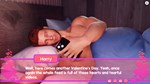 Sexy Valentine    АВТОДОСТАВКА STEAM РОССИЯ - изображение № 4