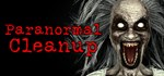 Paranormal Cleanup АВТОДОСТАВКА STEAM GIFT РОССИЯ