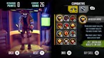 Dust & Neon  АВТОДОСТАВКА STEAM GIFT RUSSIA - изображение № 4