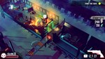 Dust & Neon  АВТОДОСТАВКА STEAM GIFT RUSSIA - изображение № 3