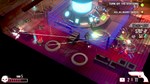 Dust & Neon  АВТОДОСТАВКА STEAM GIFT RUSSIA - изображение № 2