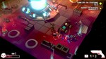 Dust & Neon  АВТОДОСТАВКА STEAM GIFT RUSSIA - изображение № 5