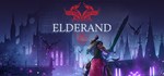 Elderand АВТОДОСТАВКА STEAM GIFT РОССИЯ