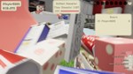 Sweets Pusher Friends  АВТОДОСТАВКА STEAM GIFT RUSSIA - изображение № 2