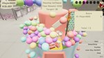 Sweets Pusher Friends  АВТОДОСТАВКА STEAM GIFT RUSSIA - изображение № 7