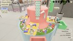 Sweets Pusher Friends  АВТОДОСТАВКА STEAM GIFT RUSSIA - изображение № 3