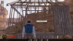 Wild West Dynasty  АВТОДОСТАВКА STEAM GIFT РОССИЯ - изображение № 6