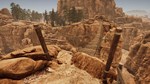 Wild West Dynasty  АВТОДОСТАВКА STEAM GIFT РОССИЯ - изображение № 2