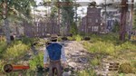 Wild West Dynasty  АВТОДОСТАВКА STEAM GIFT РОССИЯ - изображение № 3