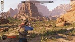 Wild West Dynasty  АВТОДОСТАВКА STEAM GIFT РОССИЯ - изображение № 7